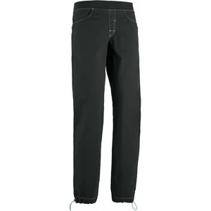 E9 Outdoorové nohavice Teo Trousers Woodland L