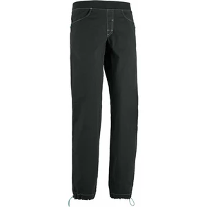 E9 Outdoorové nohavice Teo Trousers Woodland L