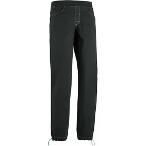 E9 Pantalones para exteriores Teo Trousers Woodland L