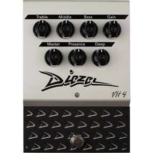 Diezel VH4 Pedal