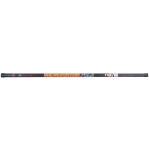 Dam bič sensomatch trx pole 6 m