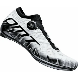 DMT KR1 Road Chaussures de cyclisme pour hommes