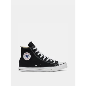 Converse Tenisky Chuck Taylor All Star M9160C 38