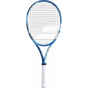 Babolat Evo Drive Lite 104 L2 Racheta de tenis