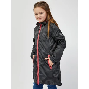 SAM73 Kids jacket Tepa - Girls