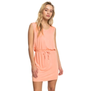 Women's dress Roxy SURFS UP