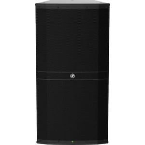 Mackie DRM315 Altavoz activo