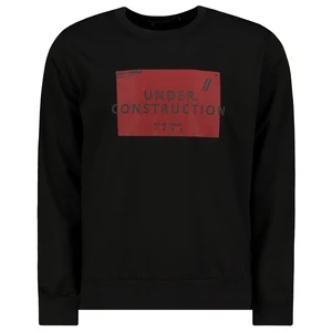 Men's sweatshirt by Aliatic