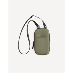 Celio Crossbody Dicrobody - Pánské