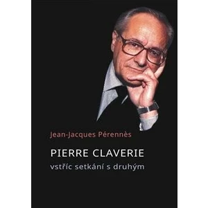 Pierre Claverie - Jean-Jacques Pérennes