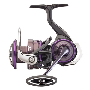 Daiwa naviják prorex mq lt 3000 cxh