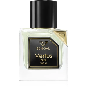 Vertus Bengal parfumovaná voda unisex 100 ml