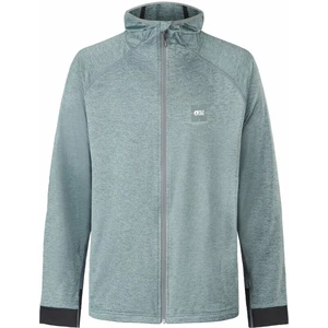 Picture Sweat à capuche outdoor Shari FZ Tech Hoodie Stormy Weather L