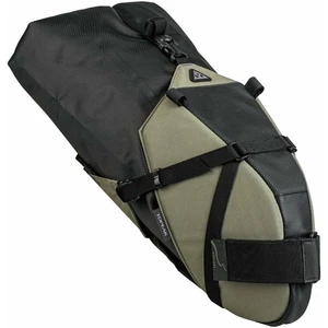 Topeak BackLoader X Sac de vélo