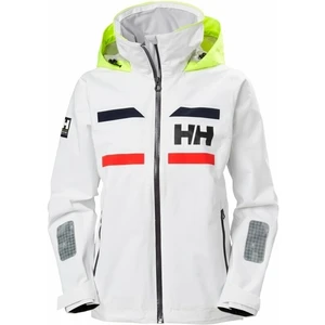 Helly Hansen Women's Salt Navigator Sailing Jacket Veste de voile femme