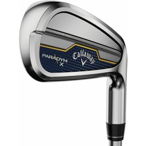 Callaway Paradym X Crosă de golf - iron