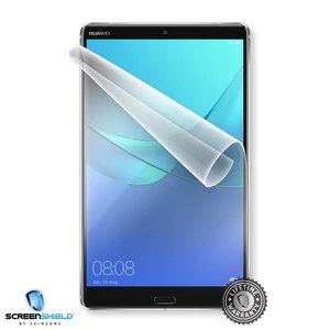 Ochranná fólie Screenshield pro Huawei MediaPad M5 8.4