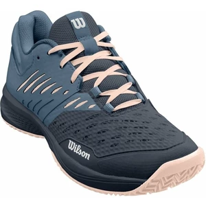 Wilson Kaos Comp 3.0 Womens Tennis Shoe 36 2/3 Pantofi de tenis pentru femei