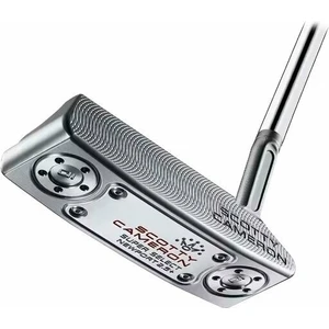 Scotty Cameron 2023 Select Newport 2.5 Plus Lewa ręka 34''