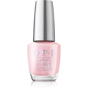 OPI Me, Myself and OPI Infinite Shine lak na nehty s gelovým efektem I Meta My Soulmate 15 ml