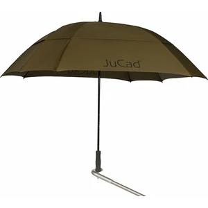 Jucad Telescopic Umbrella Windproof With Pin Paraguas