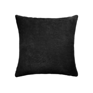 Edoti Decorative pillowcase Solo 40x40 A667