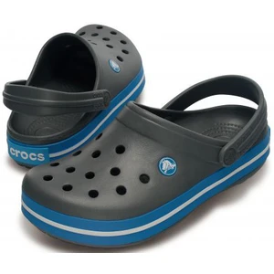 Crocs - Sandále