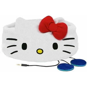 OTL Technologies Hello Kitty Kids audio band