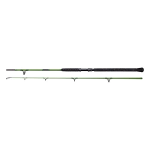 MADCAT Green Heavy Duty 2,7 m 200 - 400 g 2 parties