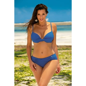 Swimsuit Tejlor M-675 (5)