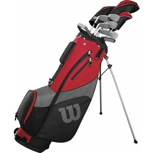 Wilson Staff Prostaff SGI Ensemble de golf