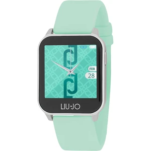 Liu.JO Smartwatch SWLJ016