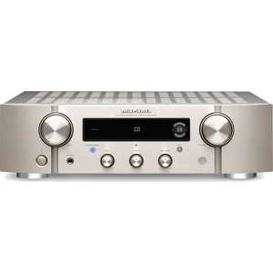 Marantz PM7000N Auriu Argintiu