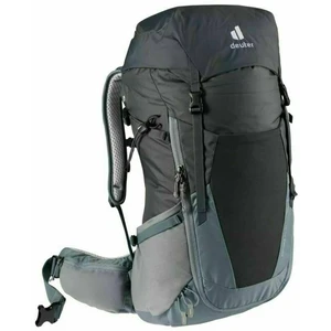 Deuter Futura 24 SL Graphite/Shale 24 L Outdoor Sac à dos