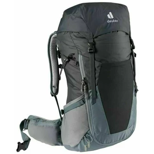 Deuter Futura 24 SL Graphite/Shale