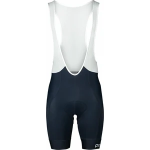 POC Pure Bib Shorts VPDs Cuissard et pantalon