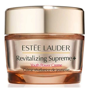 Estée Lauder Multifunkčný omladzujúci krém Revitalizing Supreme+ (Youth Power Creme) 30 ml