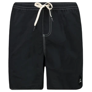 Pantaloncini da bagno da uomo Quiksilver OCEAN SCALLOP VOLLEYS