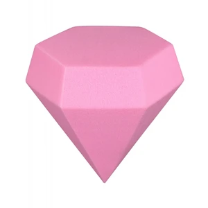 Gabriella Salvete Houbička na make-up Diamond Pink (Make-up Sponge)