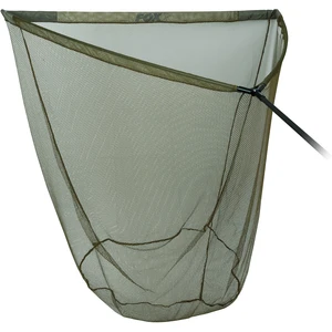 Fox podberák horizon x4 6 ft landing net 42"