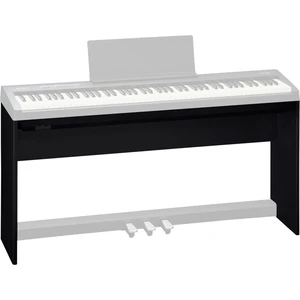 Roland KSC 70 Fekete