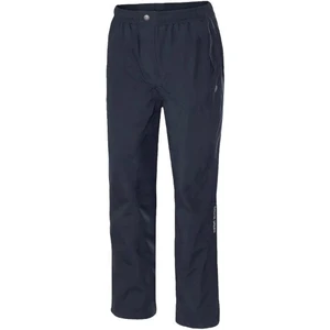 Galvin Green Andy Pantaloni