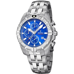 Festina Chrono Sport 20355/1