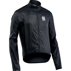 Northwave Breeze 2 Jacket Black XXS