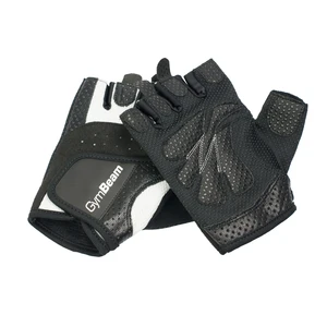 GymBeam Fitness Gloves Bella M