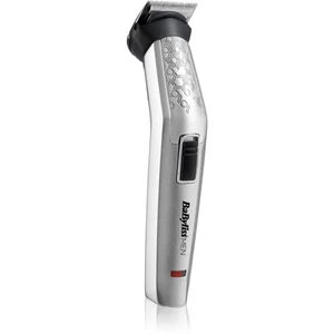 BaByliss 7256PE Multi Steel zastrihávač pre celé telo