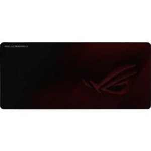 Herná podložka Asus ROG Scabbard II 90MP0210-BPUA00