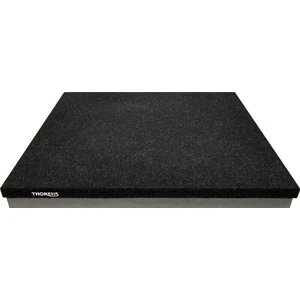 Thorens TAB 1600 Black