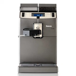 Kaffeevollautomat Saeco „Lirika One Touch RI9851/01“