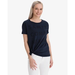 SAM73 T-shirt Nina - Women's